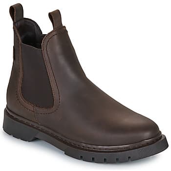 Kengät Tamaris  25829-300  41 – Tamaris