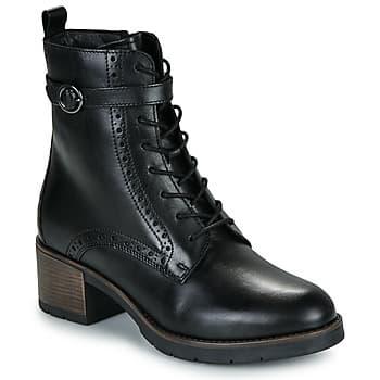 Kengät Tamaris  25143-001  37 – Tamaris