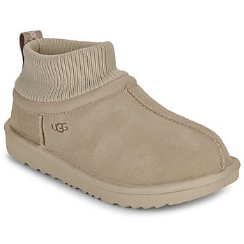 Lastenkengät UGG  CLASSIC ULTRA STRETCH CUFF  36 – UGG