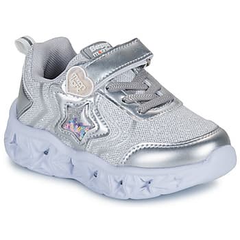 Lastenkengät BEPPI  2216960-SILVER  28 – BEPPI