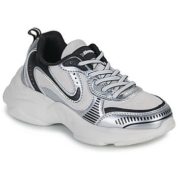 Lastenkengät BEPPI  2215680-WHITE  32 – BEPPI