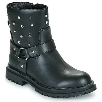 Lastenkengät Gioseppo  AKELEY  37