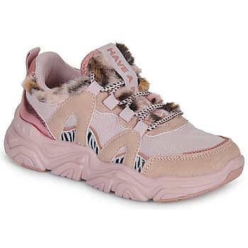 Lastenkengät Gioseppo  REDBY  37 – Gioseppo