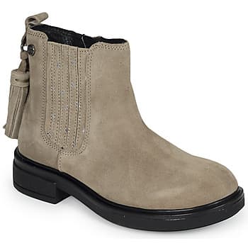 Lastenkengät Gioseppo  MANISTEE  29 – Gioseppo