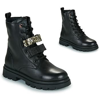 Lastenkengät Gioseppo  AGASSIZ  37