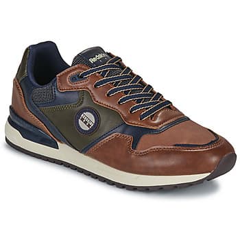 Kengät Redskins  OYATO  41 – Redskins