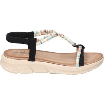 Korokepohjaiset sandaalit Calzapies  F2125001  36
