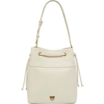 Toalettilaukku / Meikkipussi Pinko  -  Yksi Koko – Pinko