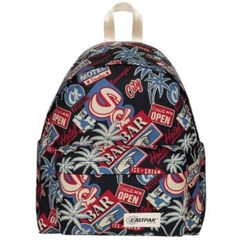 Reppu Eastpak  EK0A5BG40T8  Yksi Koko – Eastpak