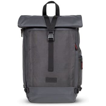 Reppu Eastpak  Tecum Roll  Yksi Koko – Eastpak