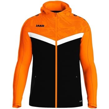 Hupparit Jako  Iconic  EU XXL