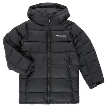 Toppatakki Columbia  PIKE LAKE MID JACKET  8 Jahre