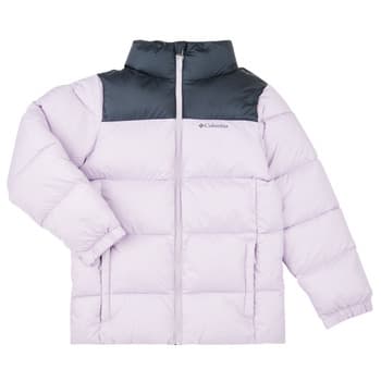 Toppatakki Columbia  PUFFECT II JACKET  14 Jahre