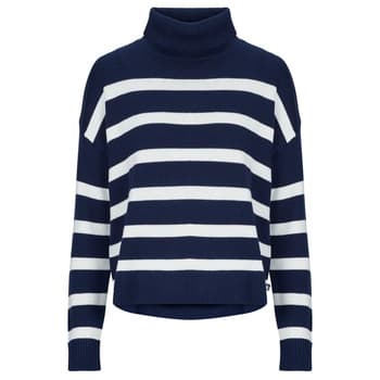 Neulepusero Petit Bateau  CABULEUX  EU L – Petit Bateau