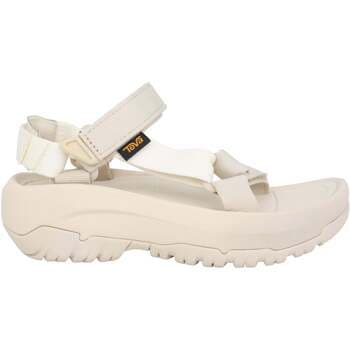 Korokepohjaiset sandaalit Teva  Hurricane XLT2 Ampsole  38