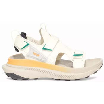 Korokepohjaiset sandaalit Teva  Aventrail  41