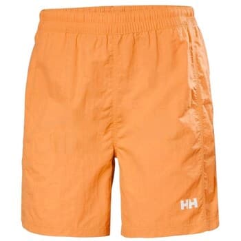 Housut Helly Hansen  Calshot Trunk  EU M – Helly Hansen