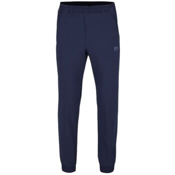 Housut Fila  Westley  EU XL – Fila