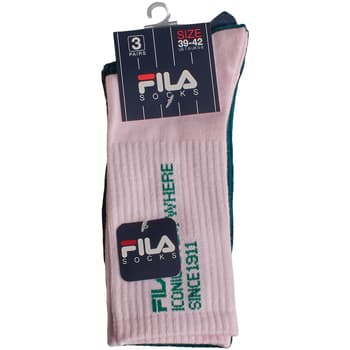 Sukat Fila  F3606-731  39 / 42 – Fila