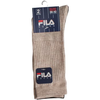 Sukat Fila  F3611-551  39 / 42 – Fila
