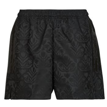 Shortsit & Bermuda-shortsit adidas  Tiro x Common Goal Woven Shorts  EU L