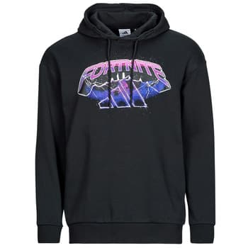 Hupparit adidas  JV8018  EU S