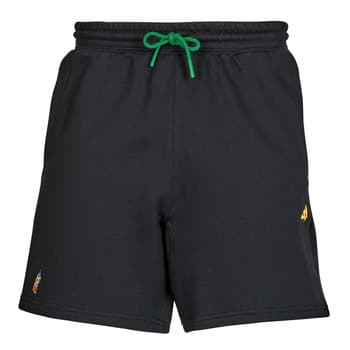 Shortsit & Bermuda-shortsit adidas  Fortnite Shorts  EU S