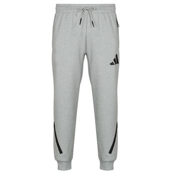Jogging housut / Ulkoiluvaattee adidas  Z.N.E. Tracksuit Bottoms  EU S – Adidas