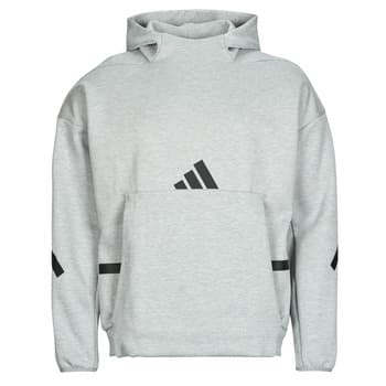 Hupparit adidas  Z.N.E. Hoodie  EU XL