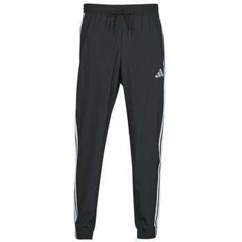 Jogging housut / Ulkoiluvaattee adidas  Essentials 3-Stripes Woven Joggers  EU M – Adidas