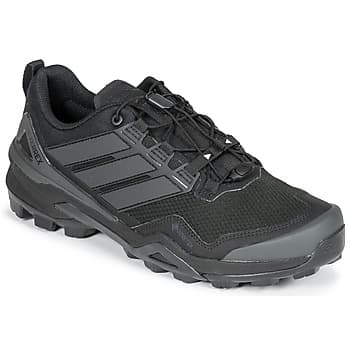 Kengät adidas  TERREX SKYCHASER GTX  46 2/3
