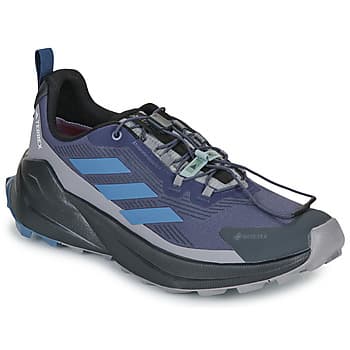 Kengät adidas  TERREX TRAILMAKER 2 GTX SL  42