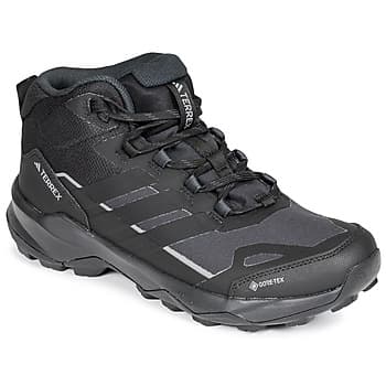 Kengät adidas  TERREX SKYCHASER AX5 MID GTX  40