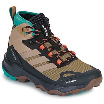 Kengät adidas  SKYCHASER AX5 MID GTX CLIMA  46