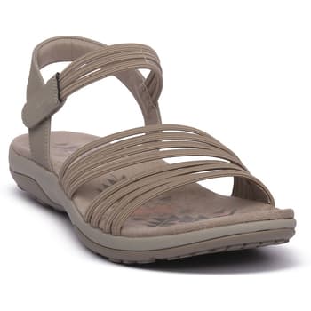 Tasaiset sandaalit Skechers  TPE RAGGE SLIM  41
