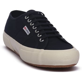 Tennarit Superga  AXN 2750OG  45