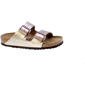 Tasaiset sandaalit BIRKENSTOCK  145546  37