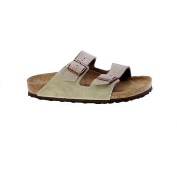 Tasaiset sandaalit BIRKENSTOCK  145543  43
