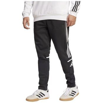 Housut adidas  Squadra 25  EU L – Adidas