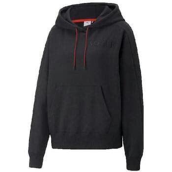 Neulepusero Puma  Module Script /  EU XS – Puma