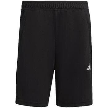 Shortsit & Bermuda-shortsit adidas  Train Essentials All Set  EU S
