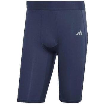 Shortsit & Bermuda-shortsit adidas  Techfit Aeroready Hp0615  EU S