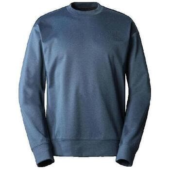 Neulepusero The North Face  Summerdale  EU L – The North Face