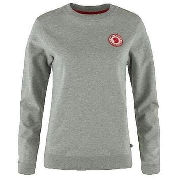 Neulepusero Fjallraven  Future Rider Von Dutch  EU L – Fjällräven