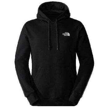 Neulepusero The North Face  997 Luxe  EU M – The North Face