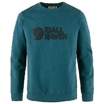 Neulepusero Fjallraven  Gel-Sonoma  EU L – Fjällräven