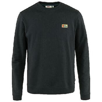 Neulepusero Fjallraven  pull  EU M – Fjällräven