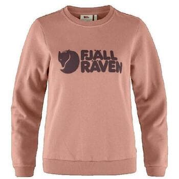 Neulepusero Fjallraven  La Lakers Team 9Forty  EU L – Fjällräven