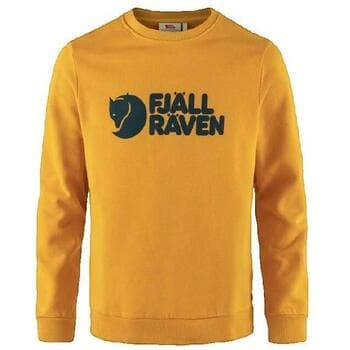 Neulepusero Fjallraven  1960 Badge  EU M – Fjällräven