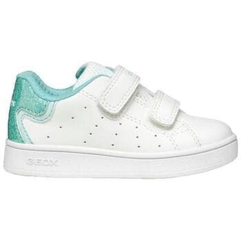 Tennarit Geox  Eclyper A  20 – Geox